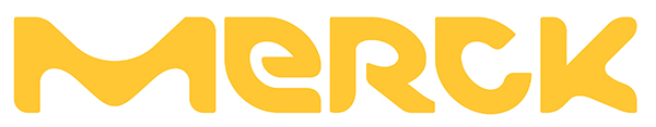 MERCK